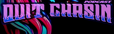 QuitChasinPodcast