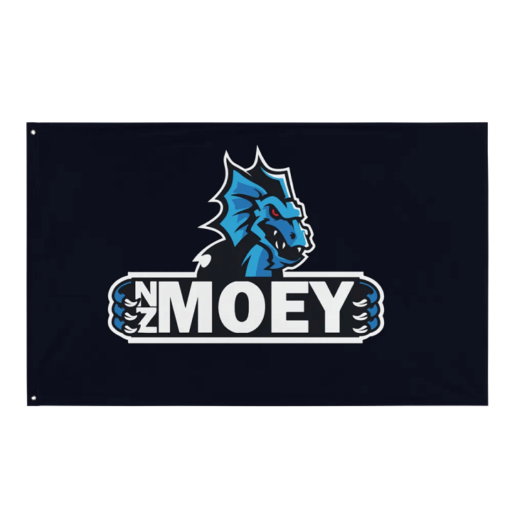 NZMOEY Flag product image (1)