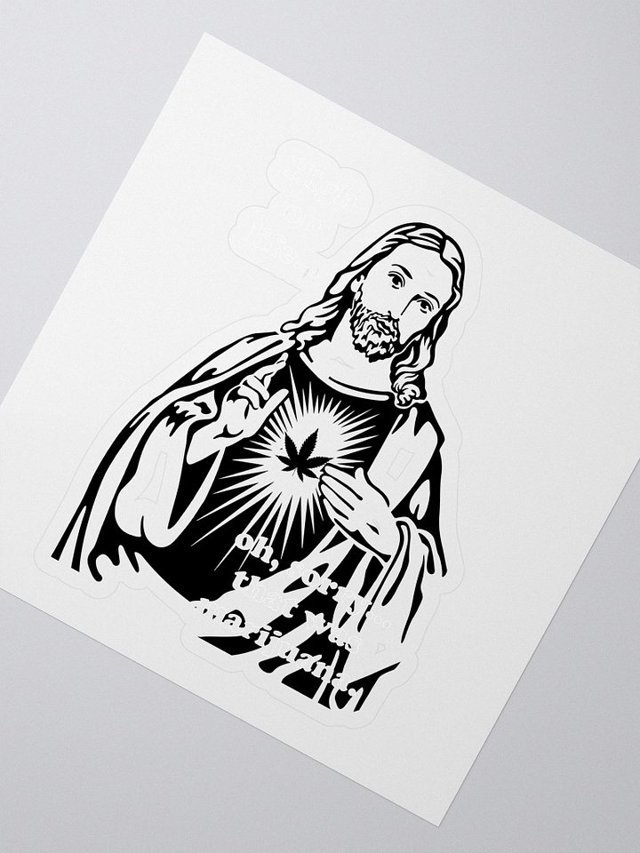 High On Life product image (2)