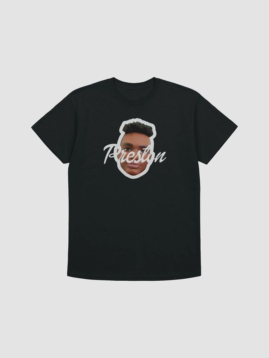 lauren uh uh preston product image (1)