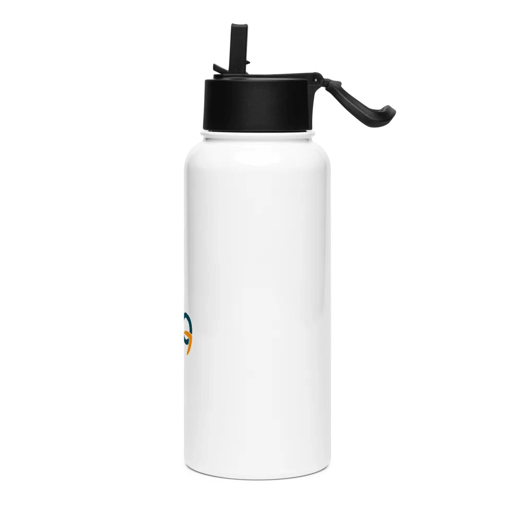PRFAQ Water Bottle product image (3)
