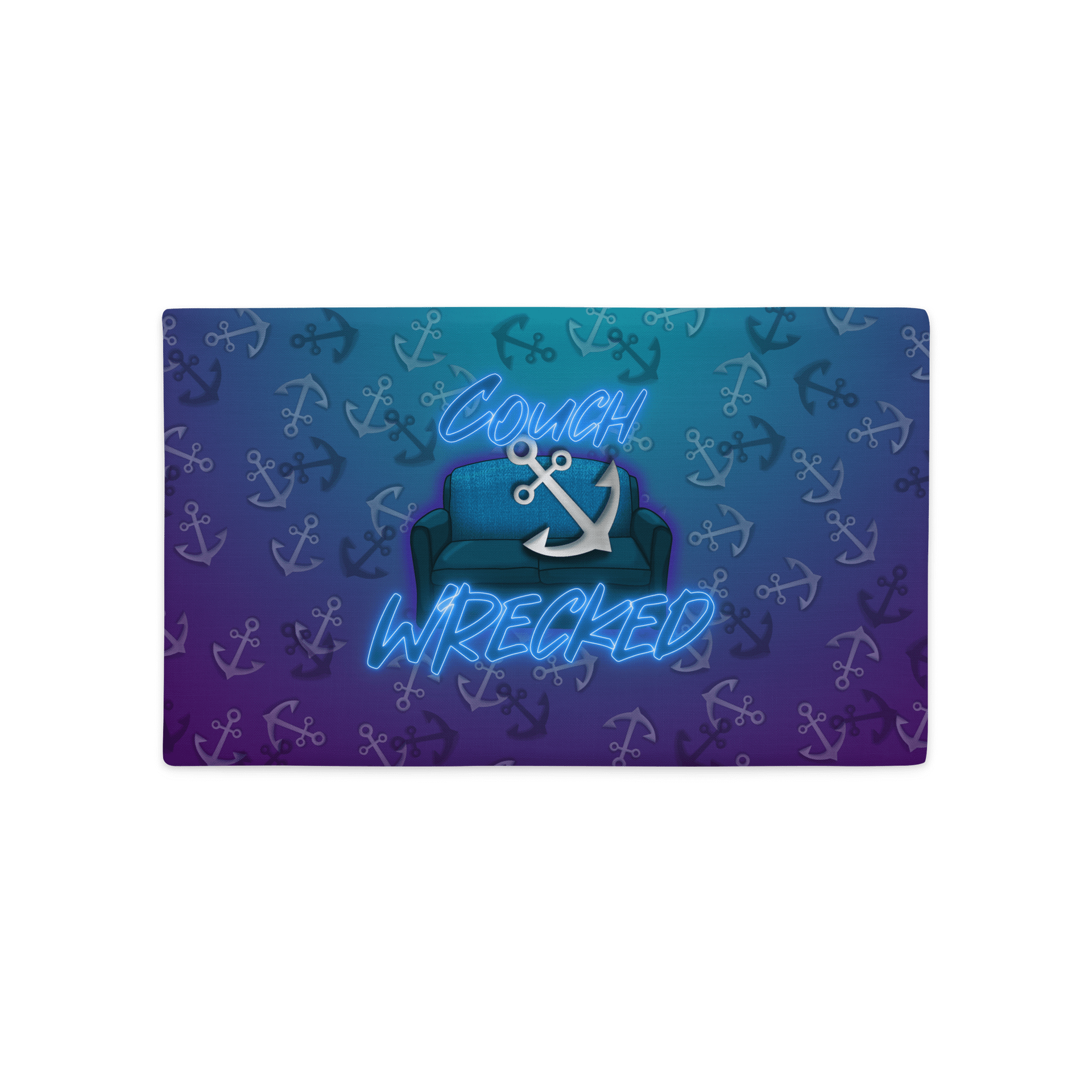 Pillow Case Anchor product image (2)
