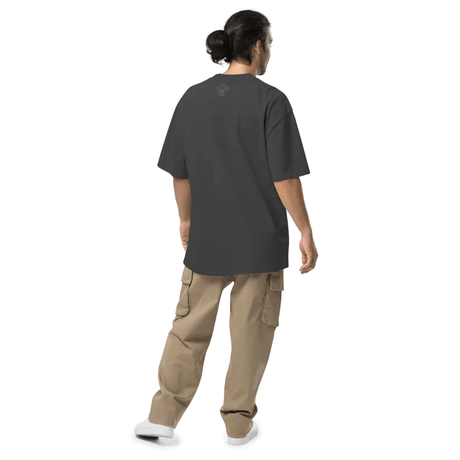 (OoB) Have you ever had an outer body experience? product image (11)