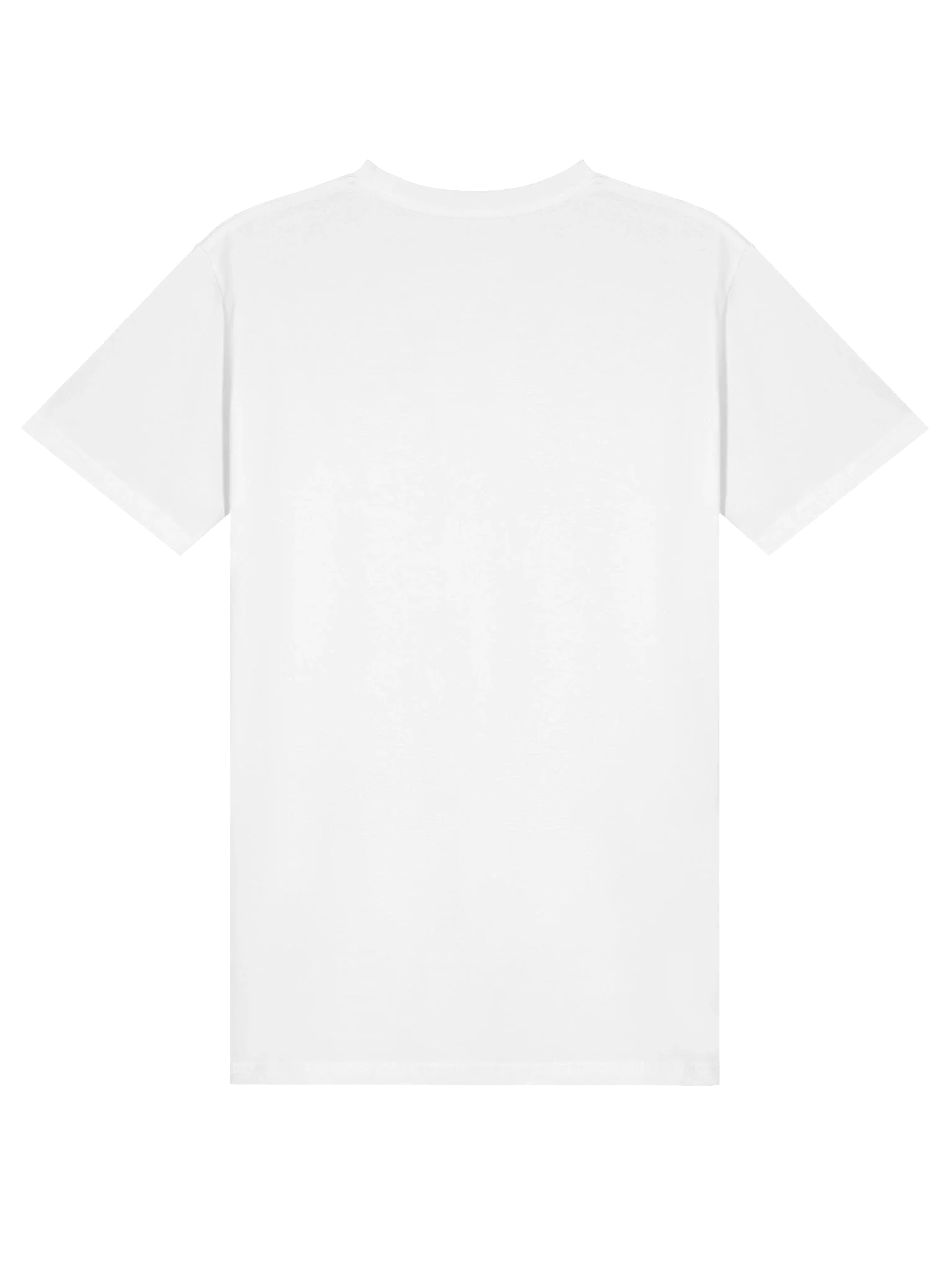 Supercharged Tee product image (2)