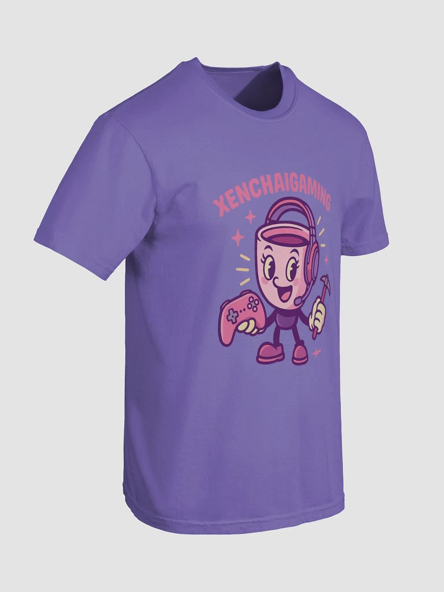 XenGirlyPop Gaming product image (7)