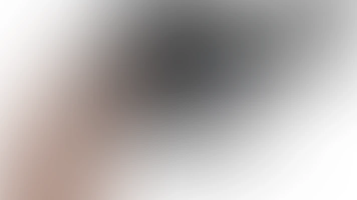 Audio thumbnail background