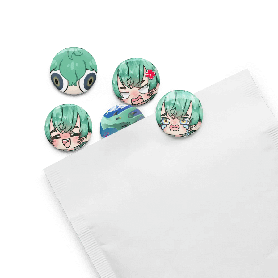 mist pins product image (13)