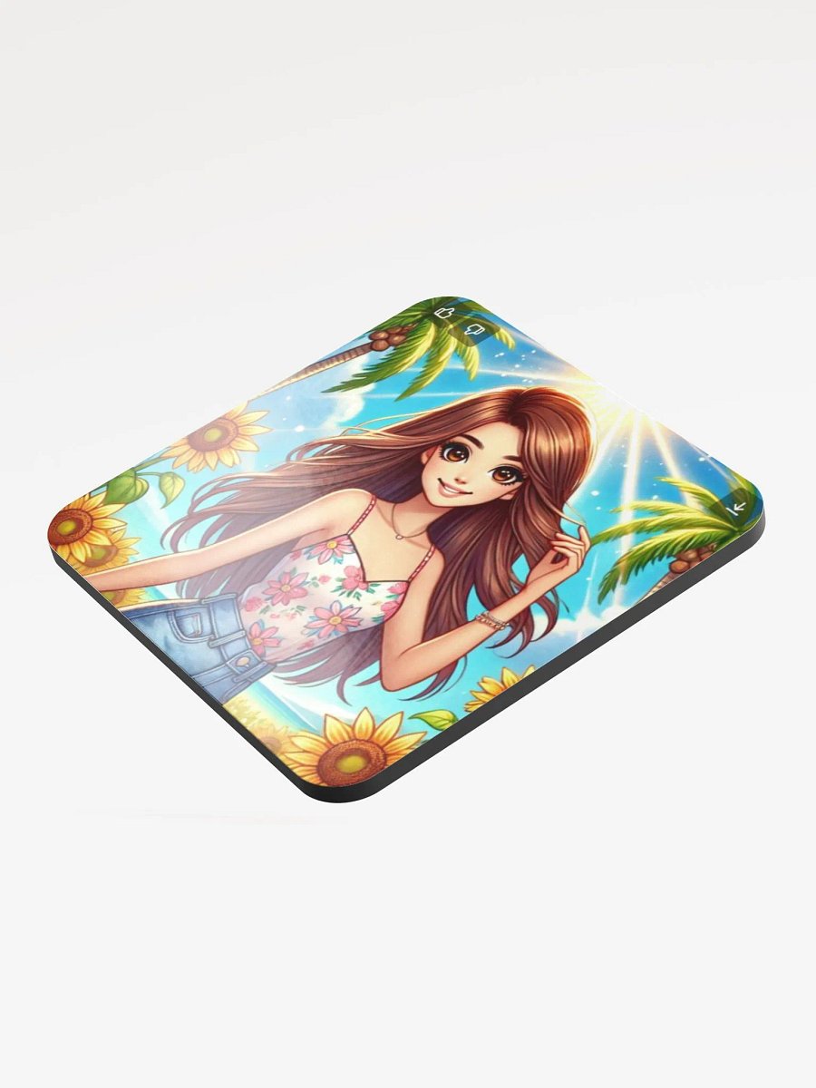 Summer 2025 product image (3)