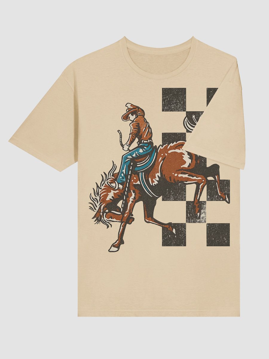 Ride Fast, Hold Tight product image (6)