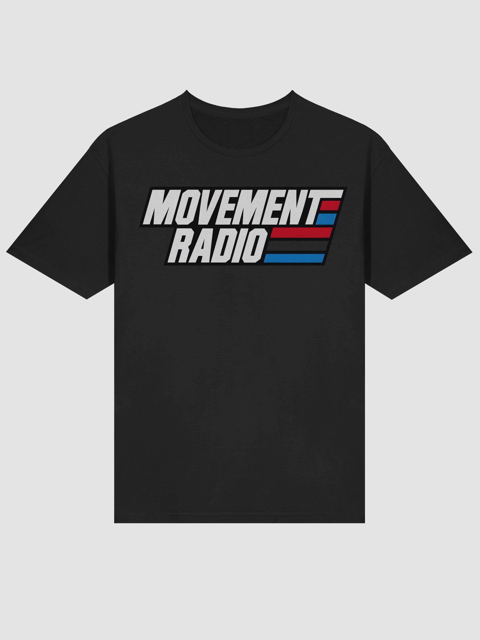 G.I Movement product image (16)