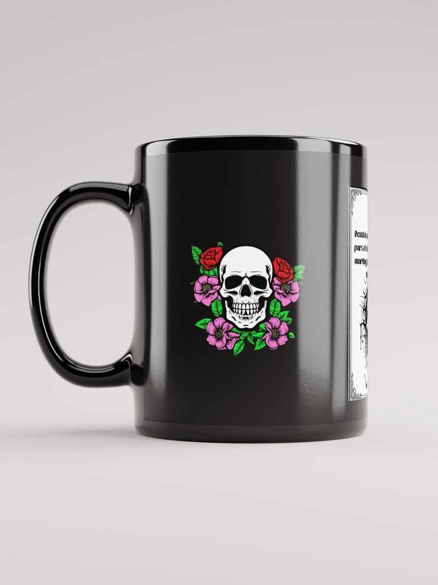 mug product image (12)