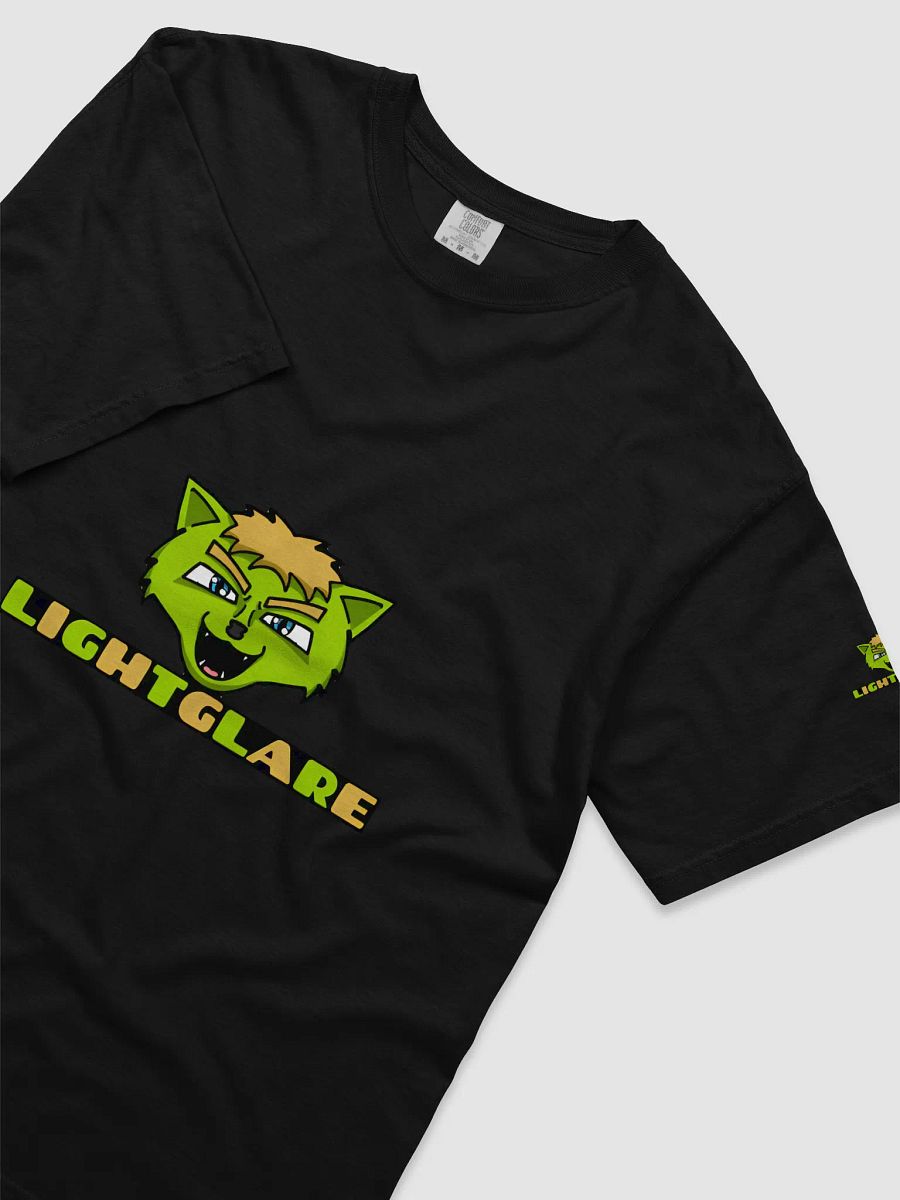 Lightglare tee product image (35)