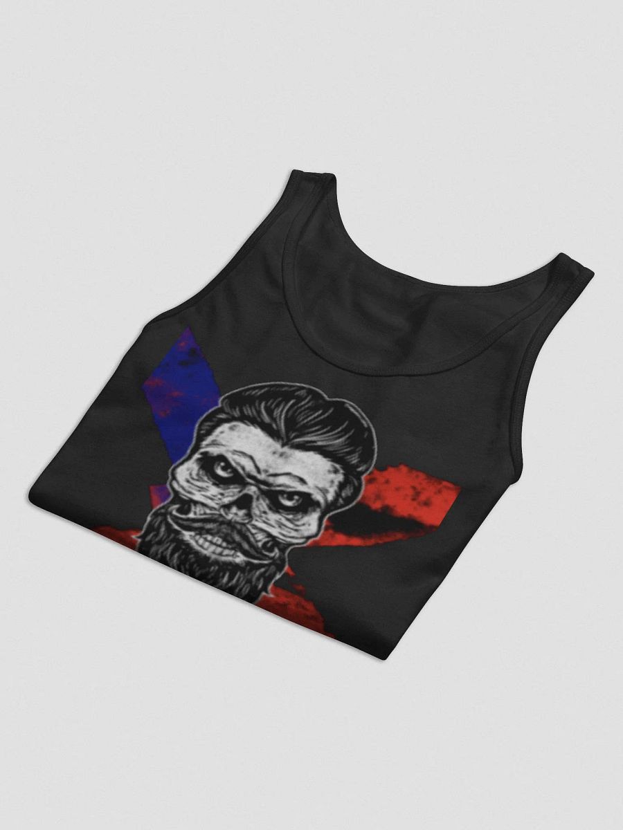 salty tank product image (6)