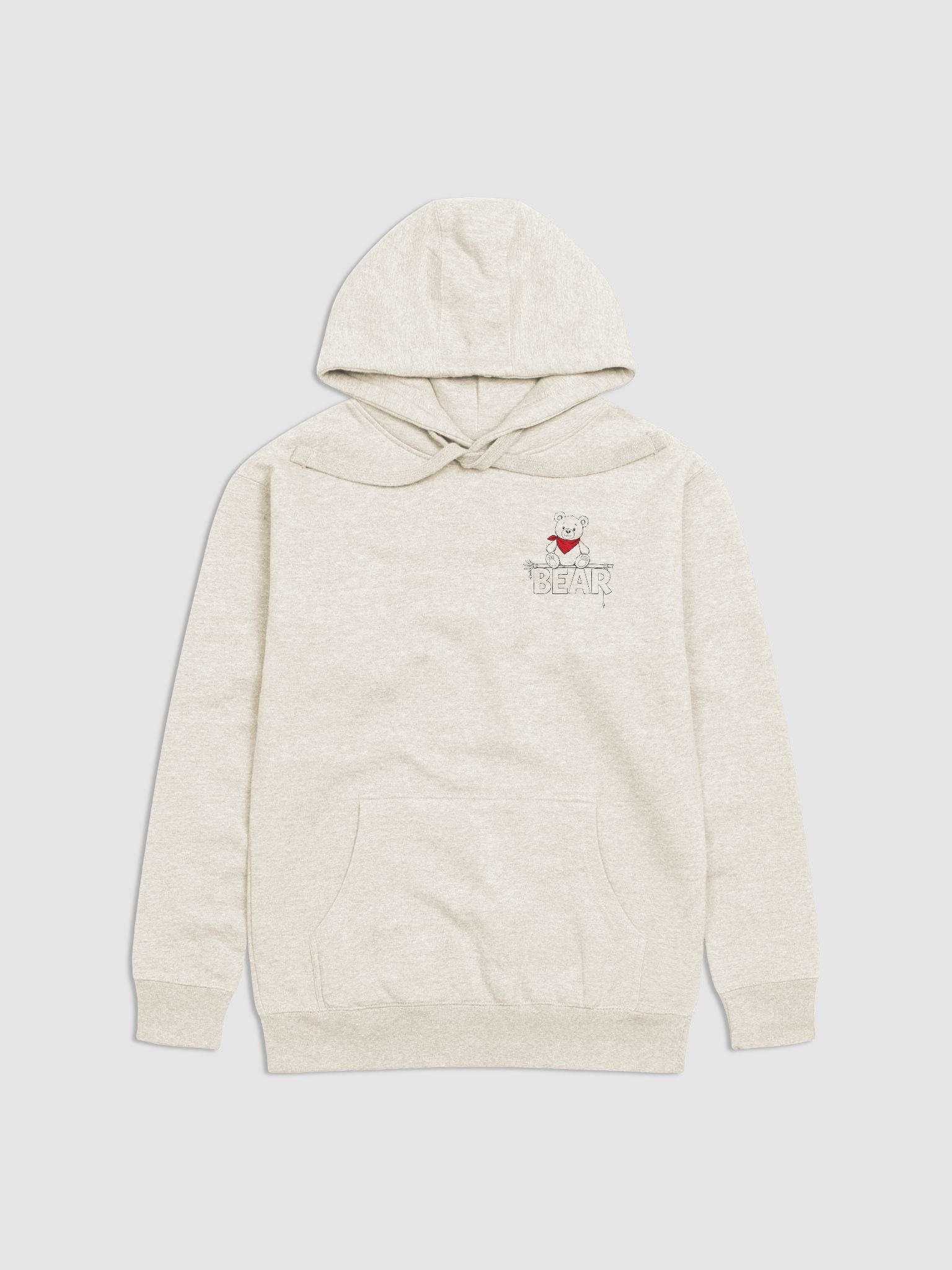 Bear product image (4)