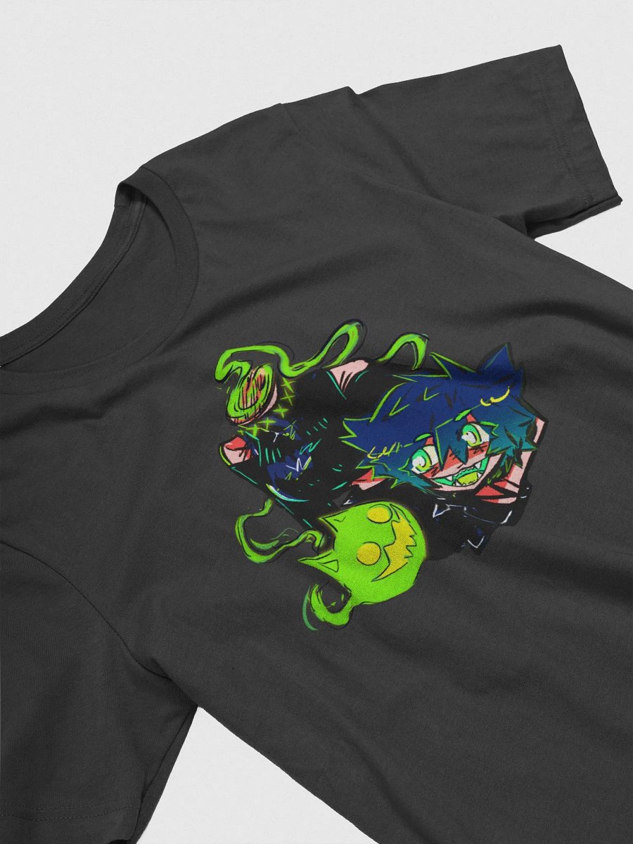 Dullahan Tee product image (26)