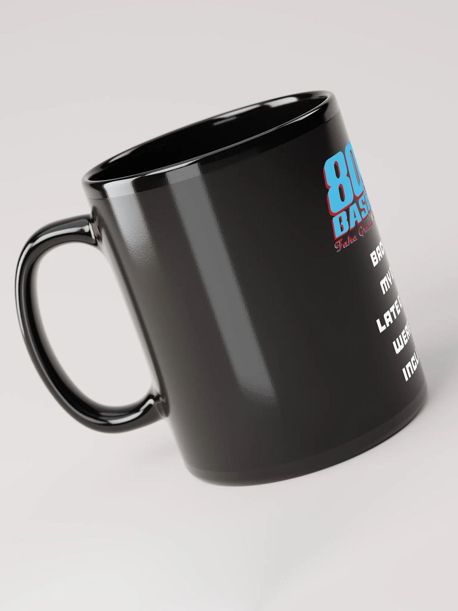 *Late Game Not Included product image (6)