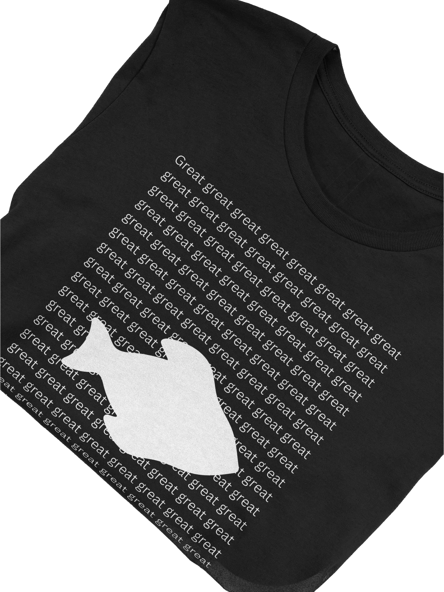 Grandpa - Unisex Tshirt product image (4)