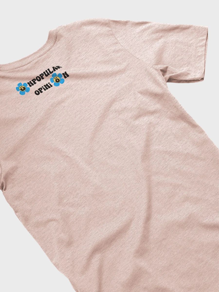 CHILDISH GAMBINO 3005 product image (45)