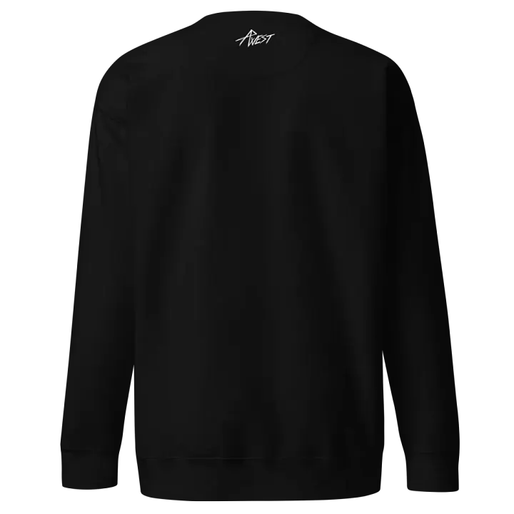 AP West Sweater product image (2)