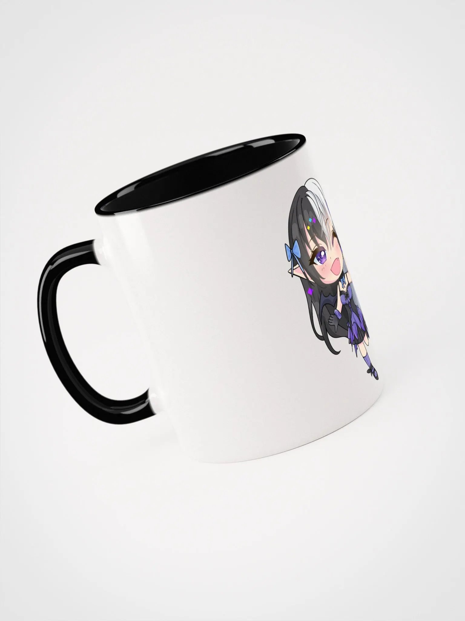 Chibi Adri Mug product image (3)