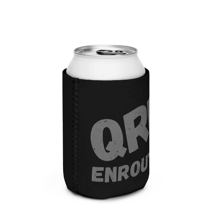 QRF Cozy product image (3)