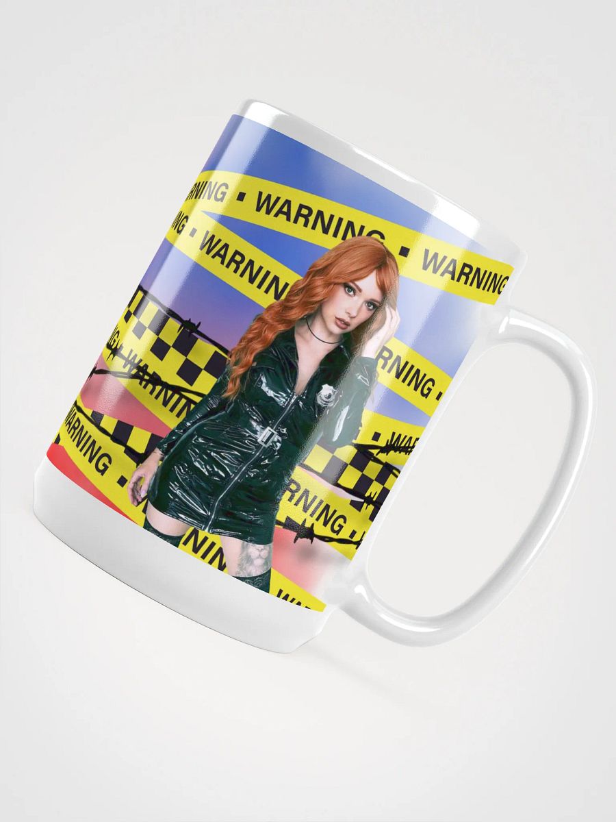 Cosplay Merch product image (4)