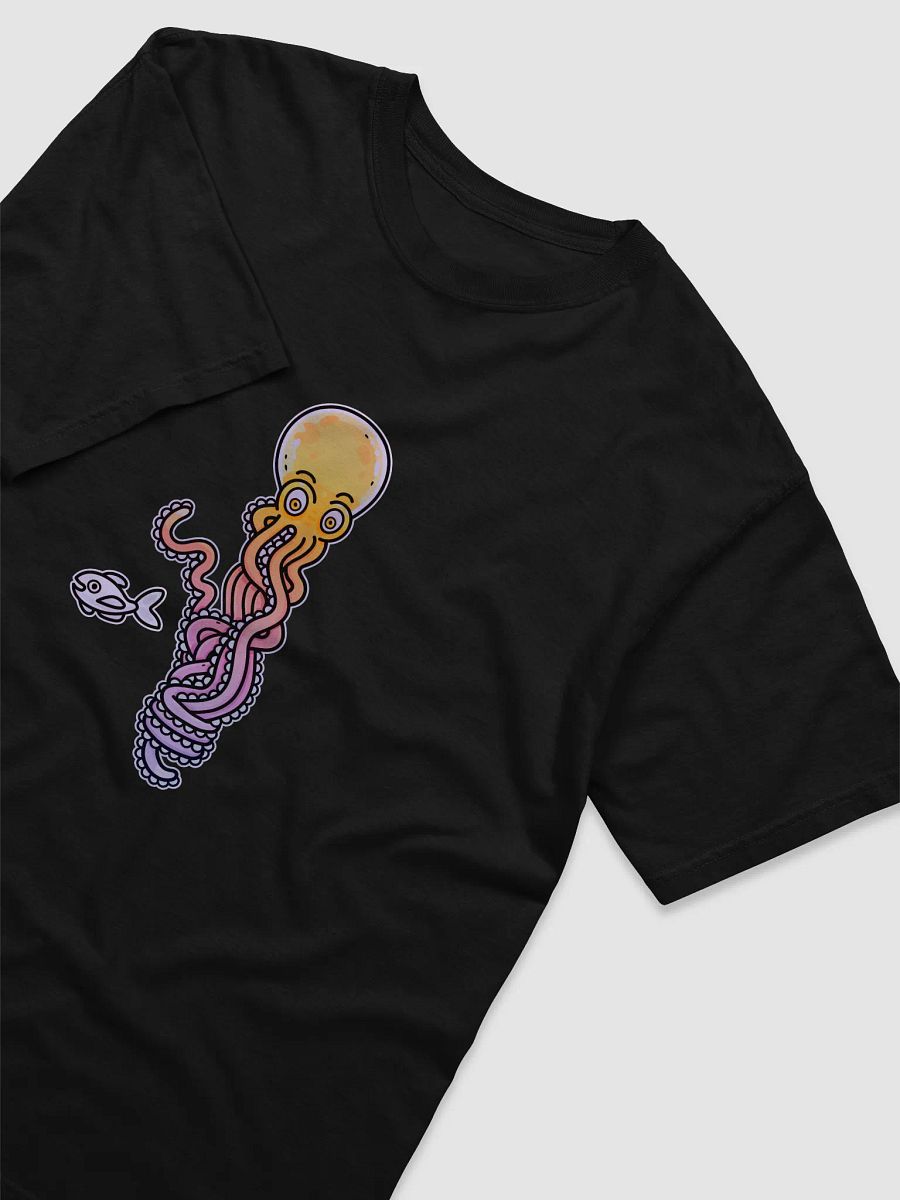 Tangled Octo product image (11)