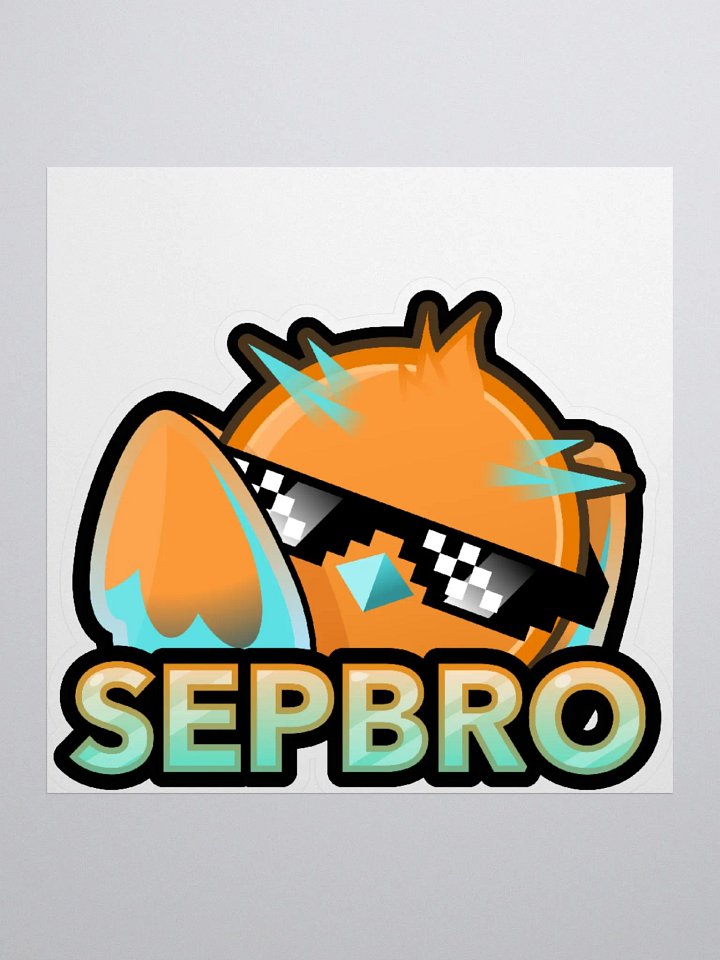 SepBroCool product image (2)