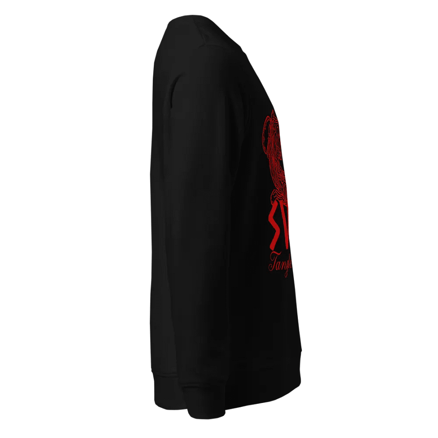 Svik - Sweatshirt product image (4)