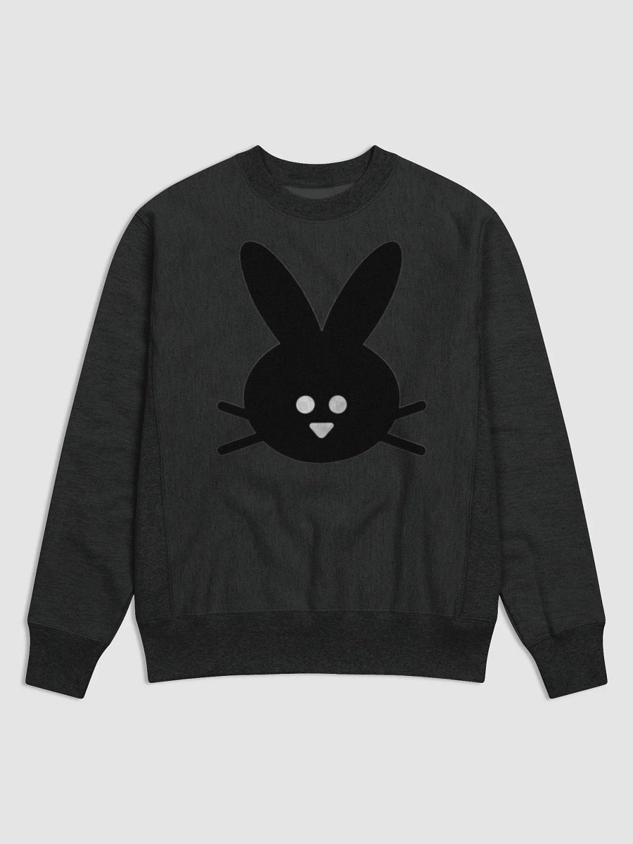 Drillys and love sweater product image (1)