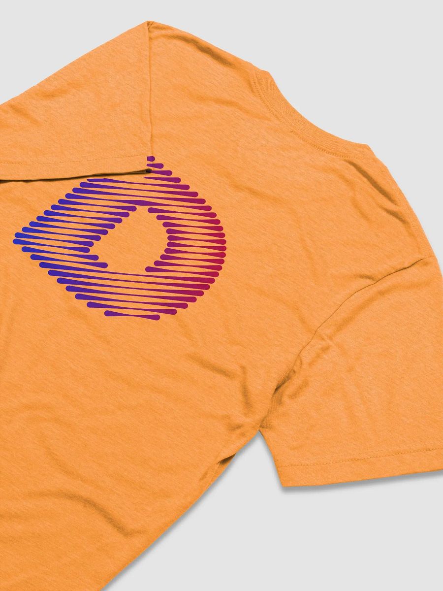 D FOR DONALD product image (16)