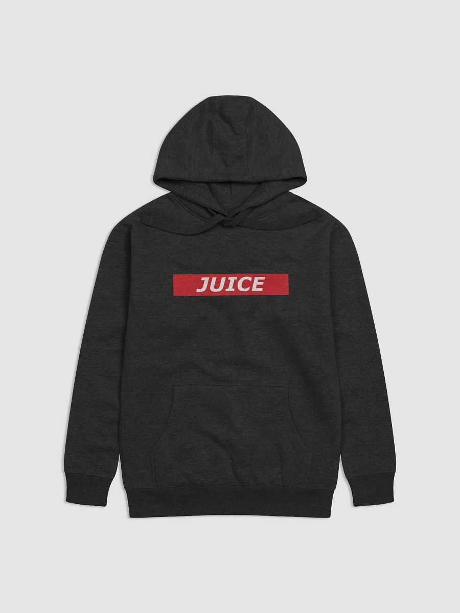 JUICE product image (1)