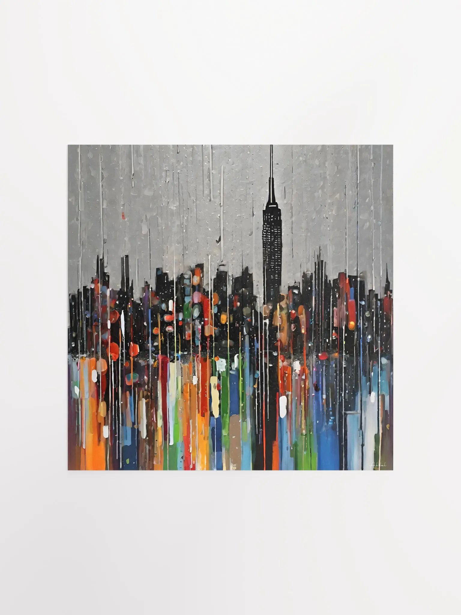 New York product image (8)