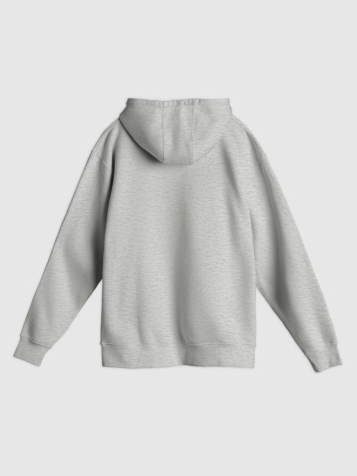 Unisex Hoodie - Online Ravers!! product image (2)