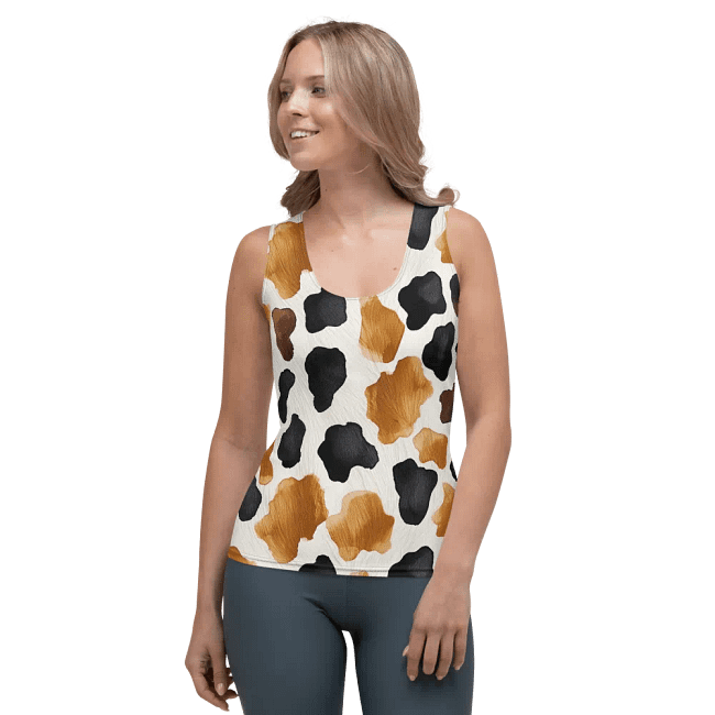TANKTOP