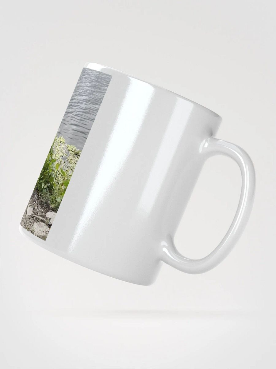 Child of God Coffee Cup #3 product image (3)
