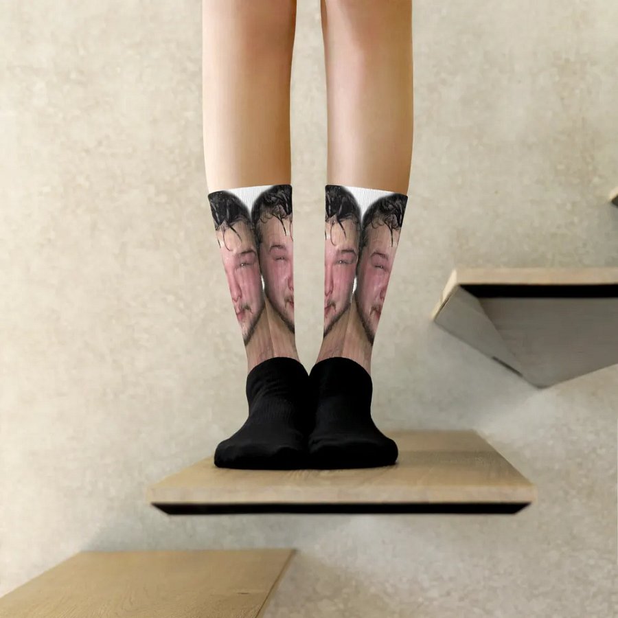 SAWKS product image (8)