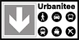 Urbanitee