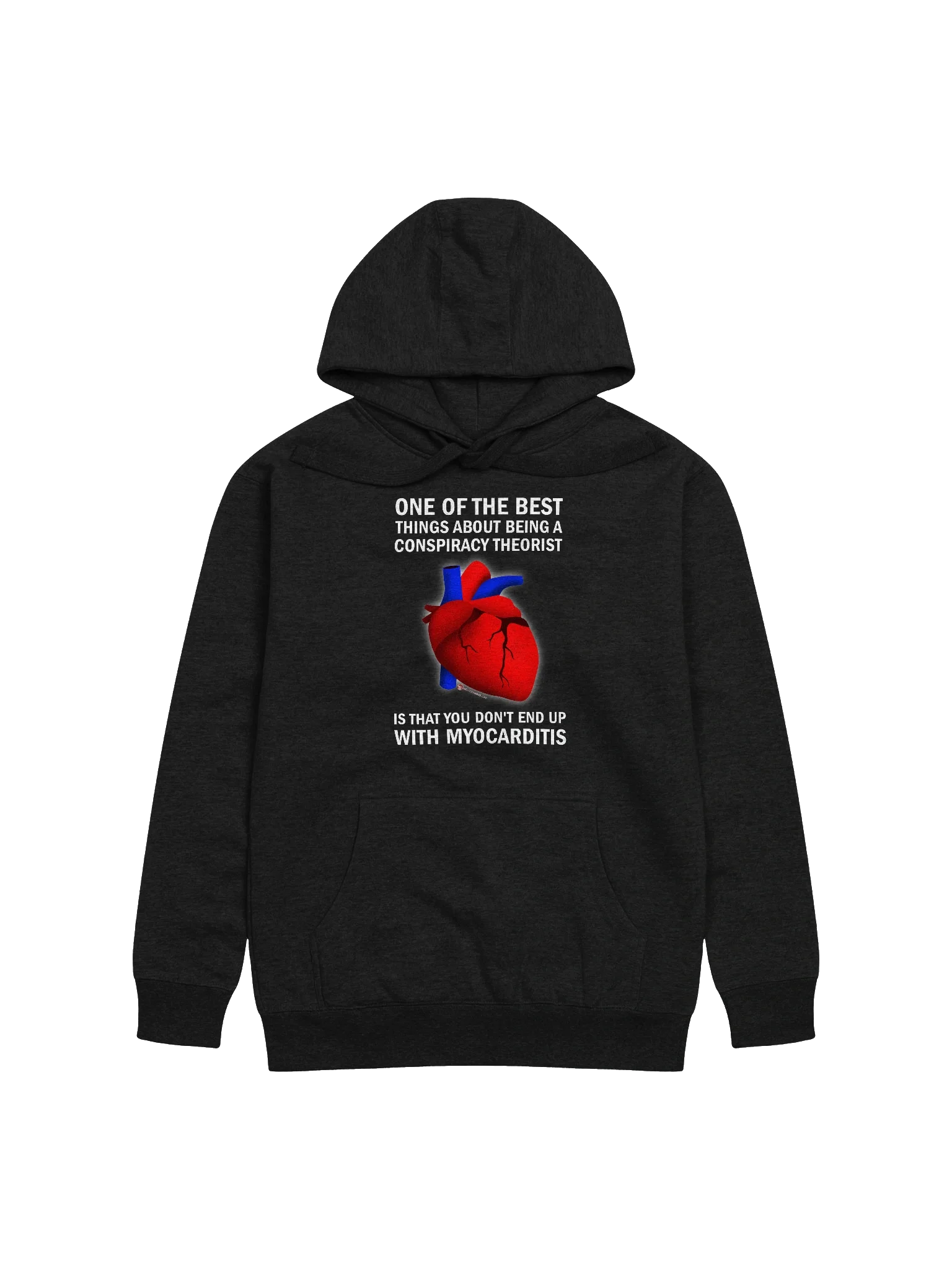 A Big Advantage product image (1)