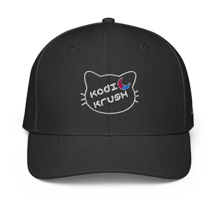 Kodi Krush Hat product image (5)