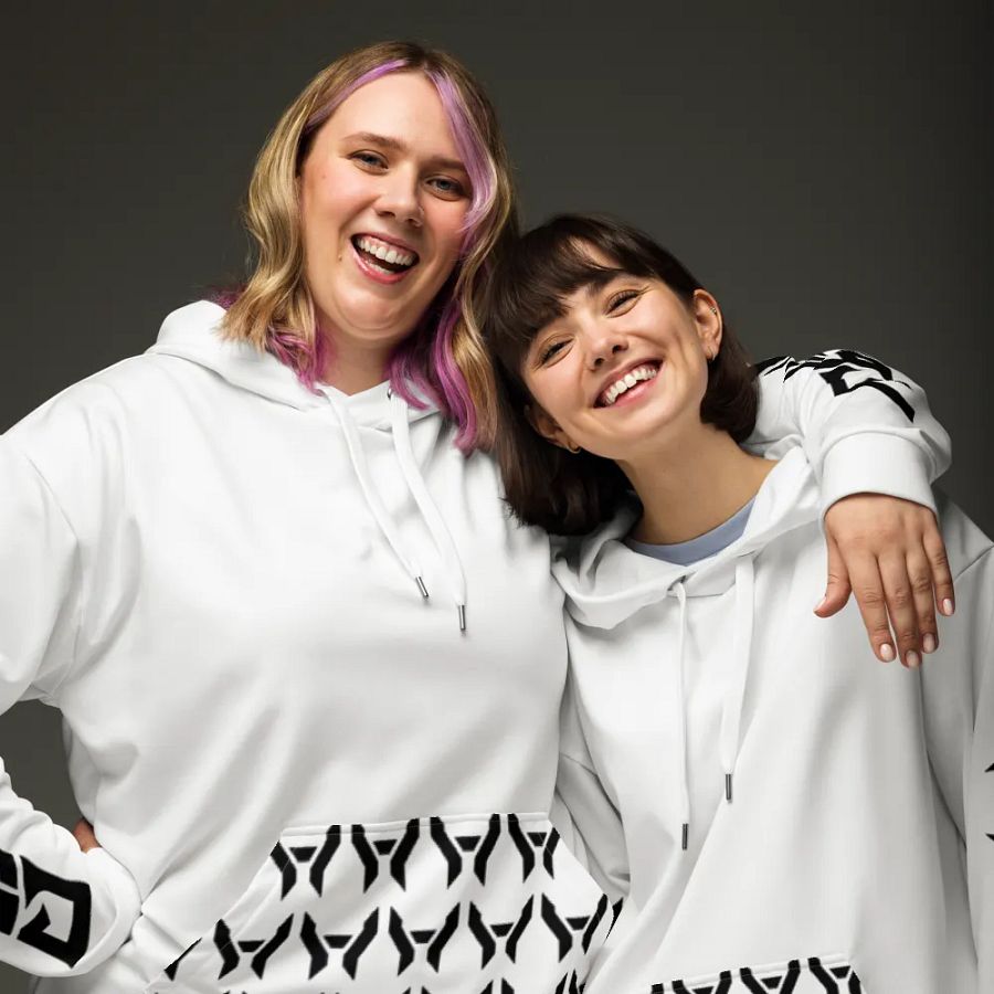 all-over hoodie product image (8)