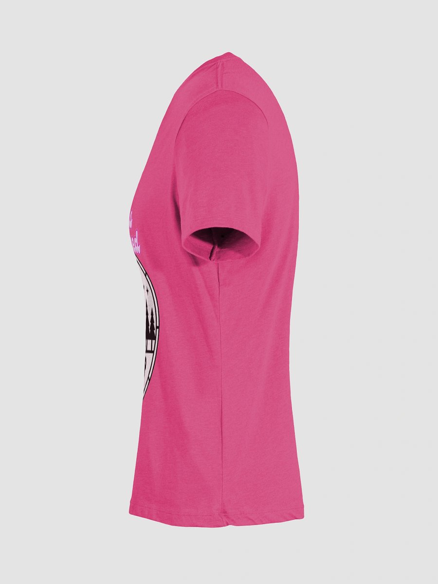 Camp Shirty V Neck product image (10)