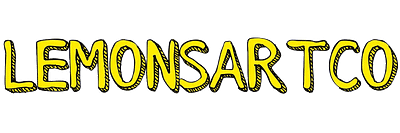 LemonsArtCo