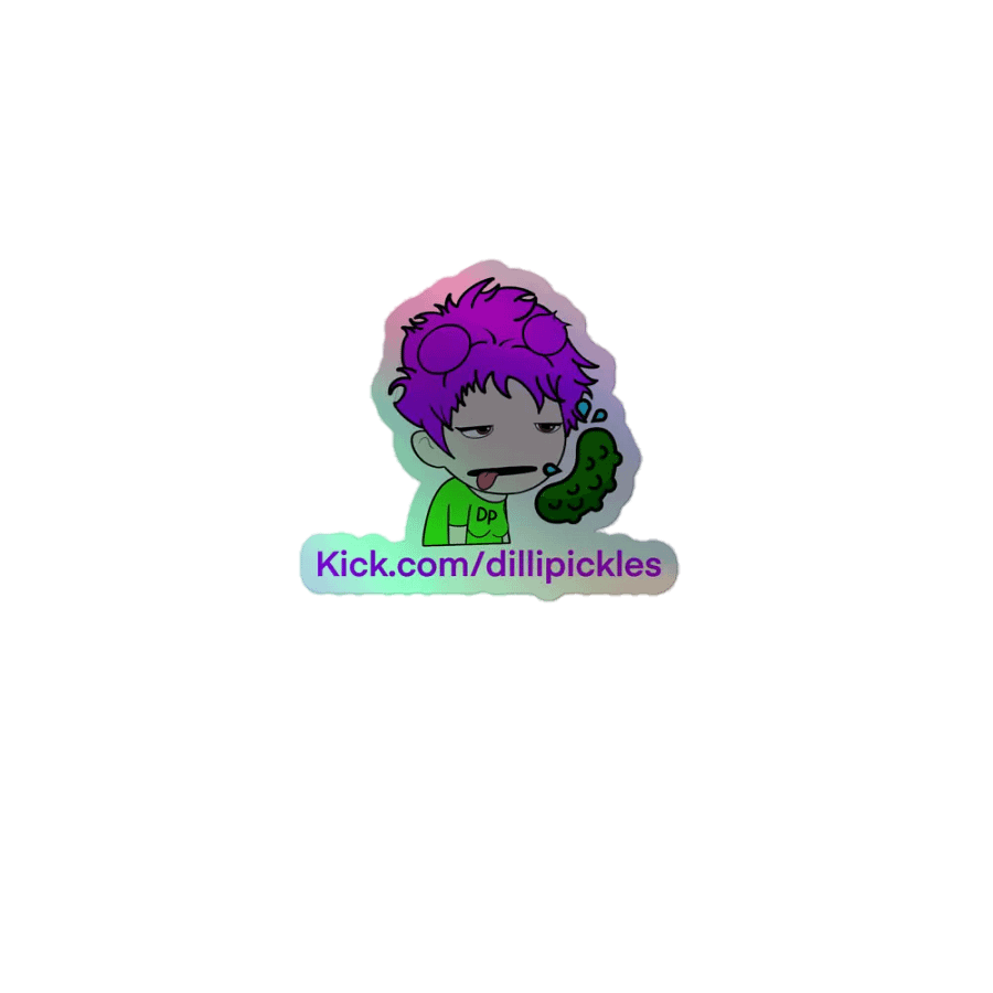 dillipickles product image (1)