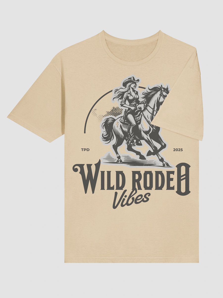 Wild Rodeo Vibes product image (26)