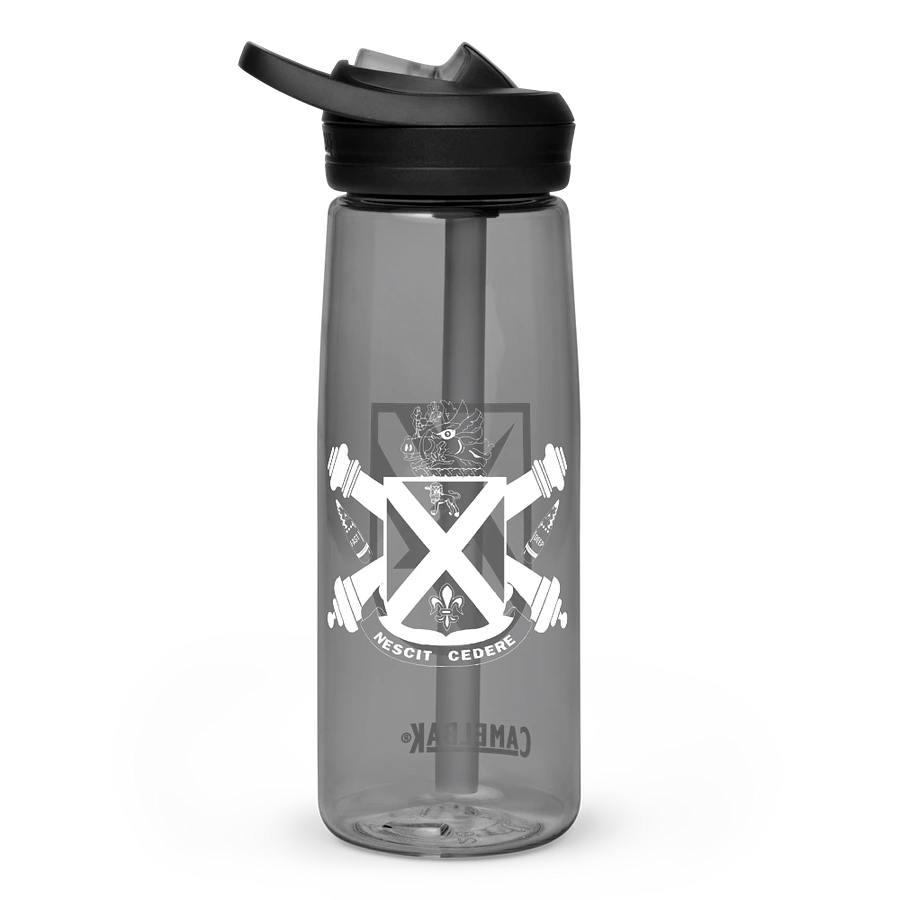 118th FA Camelbak Water Bottle product image (22)