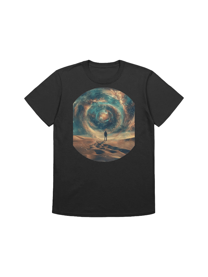 Galactic Wanderer product image (1)