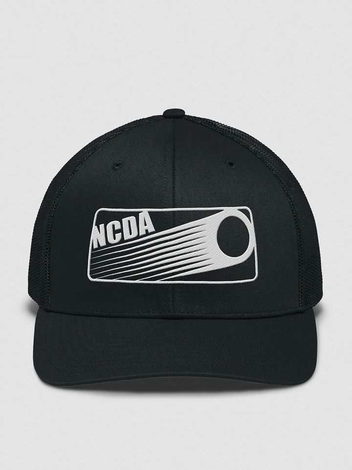 NCDA 