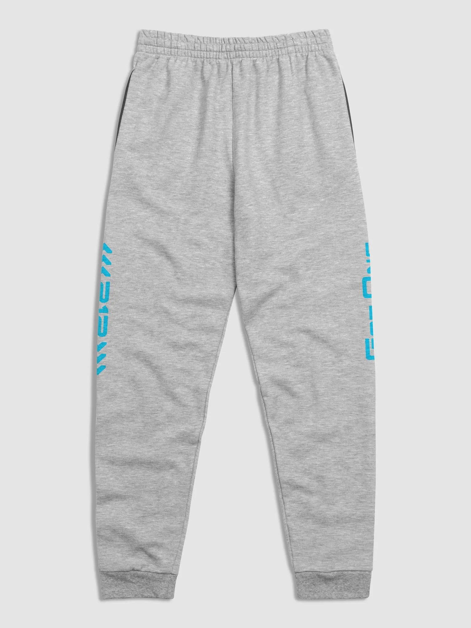 Brizza Joggers product image (6)