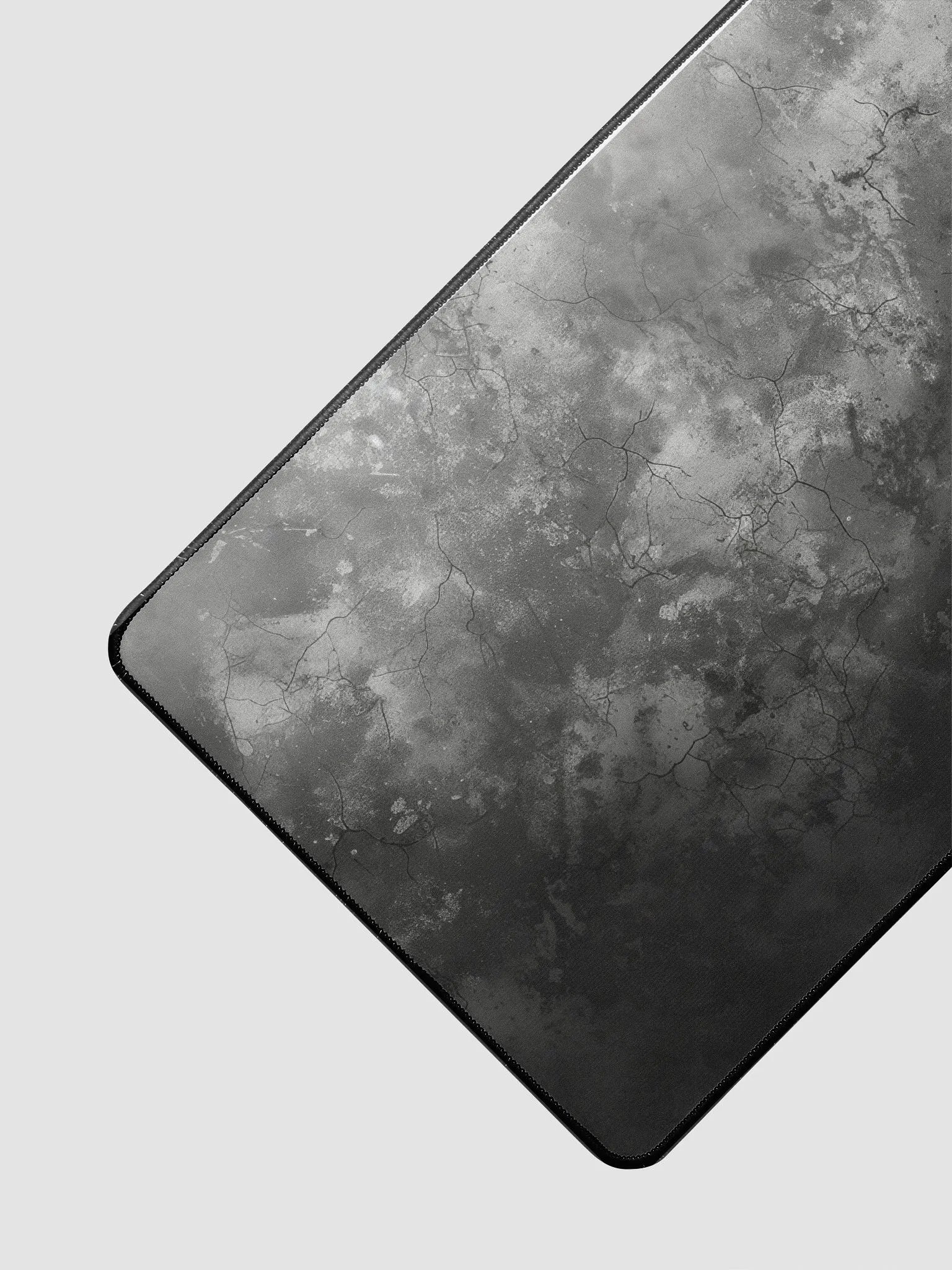 Mouse Pad XL - PleyPoze product image (3)